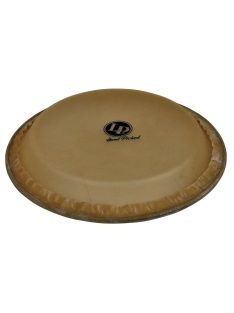 LP 12 1/2"   Tumba Head LP265C LP880606