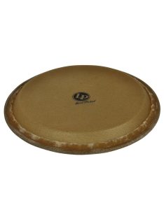 LP 11"  Quinto Conga Head LP274A LP880452