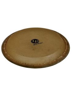 LP 12 1/2"  Tumba  Conga Head LP274C LP880456