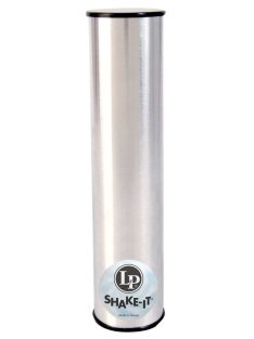 LP Shake-IT LP440  LP862530