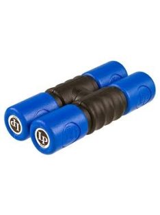 LP Twist Shaker - Medium/Blue LP441T-M  LP862510