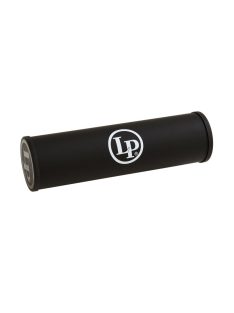 LP Session Shaker Large LP446-L  LP862565