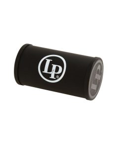 LP Session Shaker Small LP446-S  LP862560
