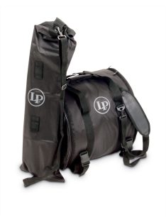 Latin Percussion Timbales tok szett LP539-B  LP875140