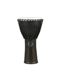   LP® WORLD BEAT FX 11" ROPE TUNED DJEMBE COPPER, LP724C LP816220