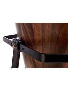 LP Aspire 11" & 12" conga set LPA647B-SW  LP801570