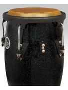 Latin Percussion Conga set Santana Aspire Black Magic LPA646BM-SW LP801580