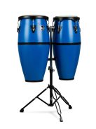LP Konga Discovery series  10"+11" conga set LP646D-DB LP801900