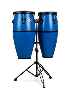   LP Konga Discovery series  10"+11" conga set LP646D-DB LP801900