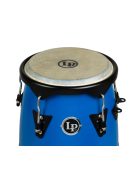 LP Konga Discovery series  10"+11" conga set LP646D-DB LP801900