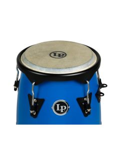   LP Konga Discovery series  10"+11" conga set LP646D-DB LP801900