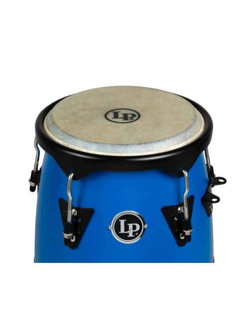 LP Konga Discovery series  10"+11" conga set LP646D-DB LP801900