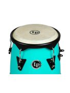 LP Konga Discovery series  10"+11" conga set LP646D-SF LP801906