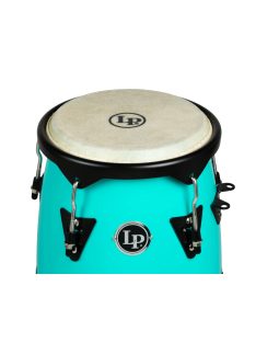   LP Konga Discovery series  10"+11" conga set LP646D-SF LP801906