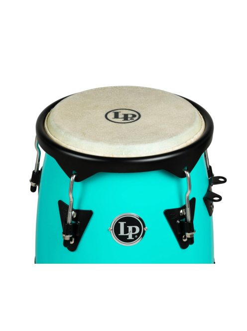 LP Konga Discovery series  10"+11" conga set LP646D-SF LP801906