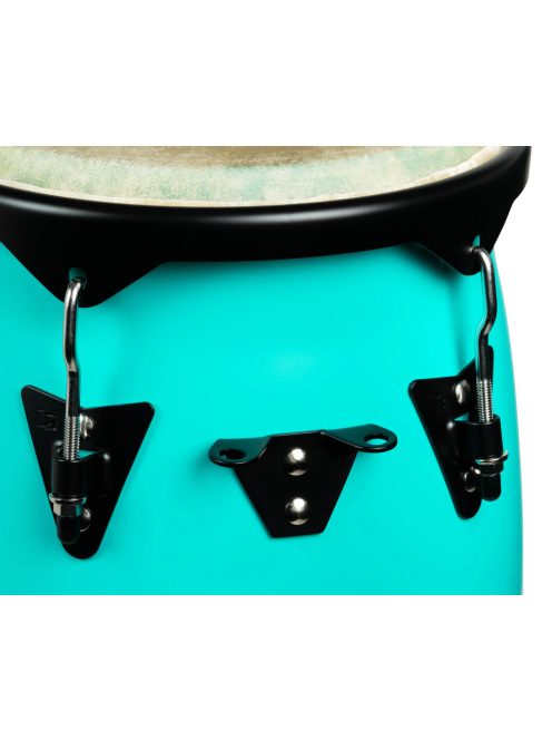 LP Konga Discovery series  10"+11" conga set LP646D-SF LP801906