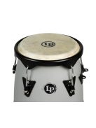 LP Konga Discovery series  10"+11" conga set LP646D-SG LP801904