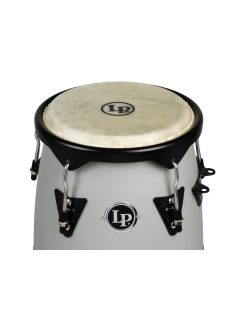   LP Konga Discovery series  10"+11" conga set LP646D-SG LP801904