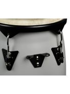 LP Konga Discovery series  10"+11" conga set LP646D-SG LP801904