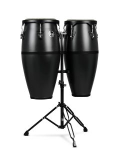   LP Konga Discovery series  10"+11" conga set LP646D-OX LP801906