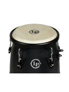 LP Konga Discovery series  10"+11" conga set LP646D-OX LP801906