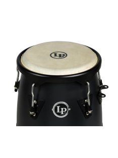   LP Konga Discovery series  10"+11" conga set LP646D-OX LP801906