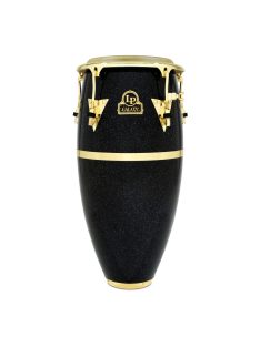 Latin Percussion Galaxy Fiberglass 11" quinto LP808Z