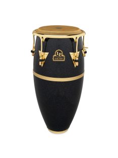Latin Percussion Galaxy Fiberglass 11" quinto LP808Z