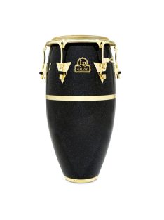 Latin Percussion Galaxy Fiberglass 11 3/4" conga LP809Z