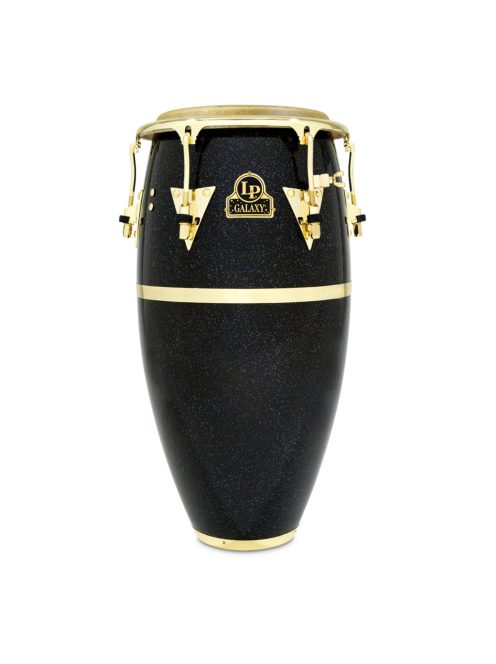 Latin Percussion Galaxy Fiberglass 12 1/2 tumba LP810Z