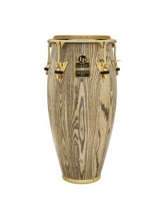 Latin Percussion Galaxy Giovanni 11" quinto LP805Z-AW