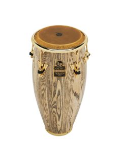 Latin Percussion Galaxy Giovanni 11" quinto LP805Z-AW