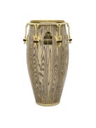 Latin Percussion Galaxy Giovanni 11 3/4" conga LP806Z-AW