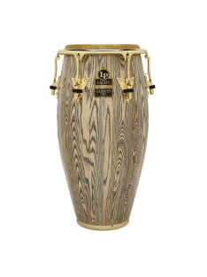   Latin Percussion Galaxy Giovanni 11 3/4" conga LP806Z-AW