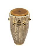 Latin Percussion Galaxy Giovanni 11 3/4" conga LP806Z-AW