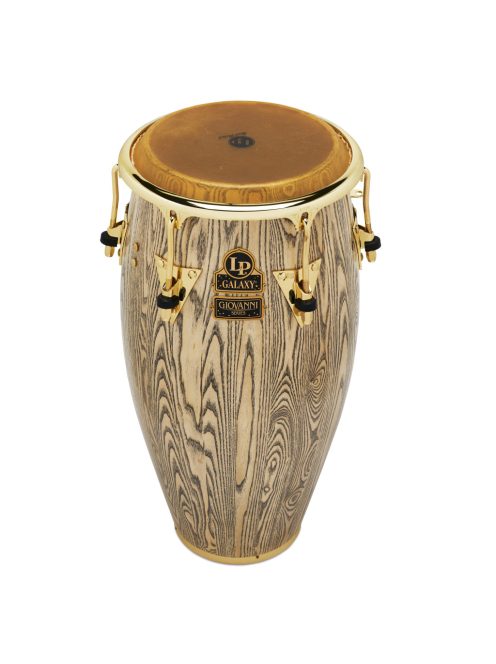 Latin Percussion Galaxy Giovanni 11 3/4" conga LP806Z-AW