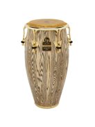 Latin Percussion Galaxy Giovanni 11 3/4" conga LP806Z-AW