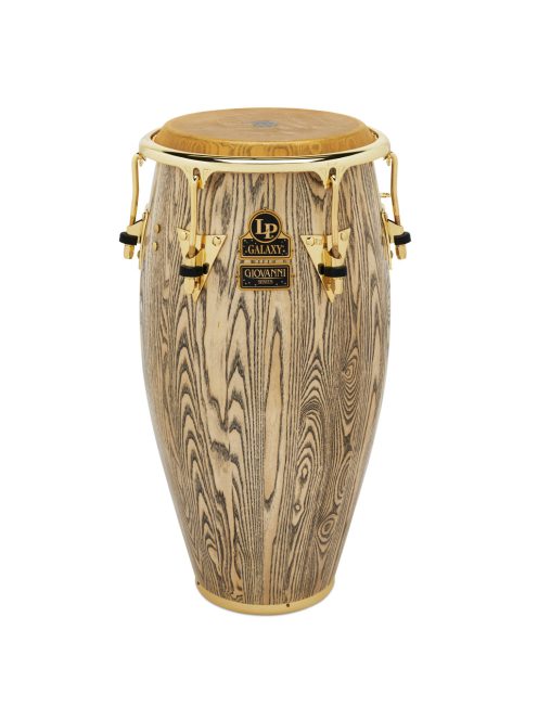 Latin Percussion Galaxy Giovanni 11 3/4" conga LP806Z-AW