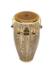 Latin Percussion Galaxy Giovanni 12 1/2 tumba LP807Z-AW