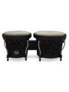 Latin Percussion  Aspire Black Magic LPA601-BM  LP810515