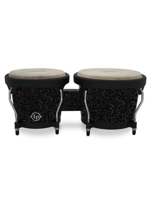 Latin Percussion  Aspire Black Magic LPA601-BM  LP810515