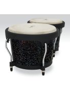 Latin Percussion  Aspire Black Magic LPA601-BM  LP810515