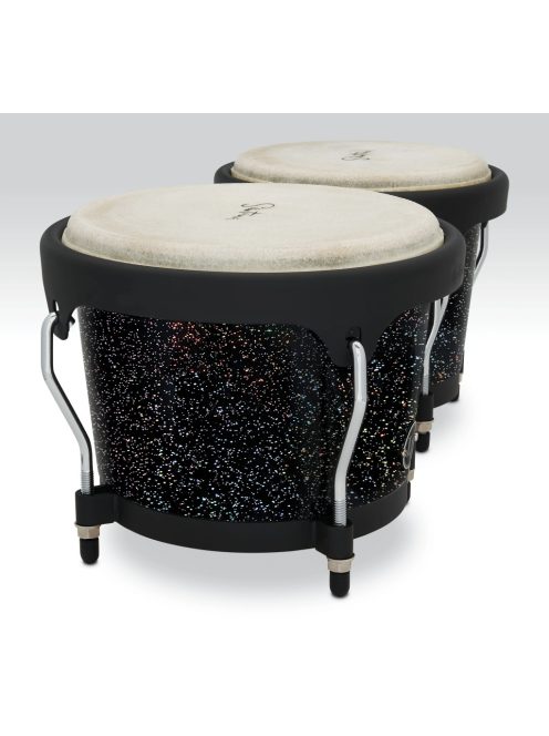 Latin Percussion  Aspire Black Magic LPA601-BM  LP810515