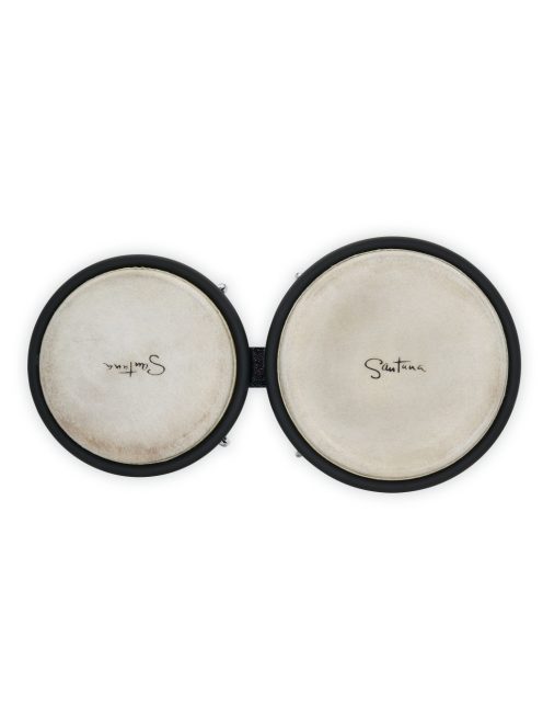 Latin Percussion  Aspire Black Magic LPA601-BM  LP810515