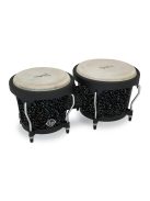 Latin Percussion  Aspire Black Magic LPA601-BM  LP810515