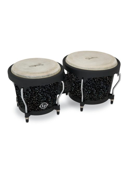 Latin Percussion  Aspire Black Magic LPA601-BM  LP810515