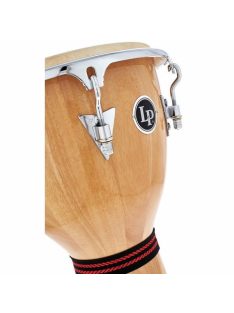 LP Galaxy Series  Djembe LP720X   LP817050