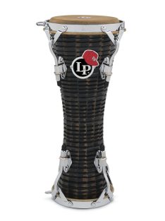   Latin Percussion Bata Drum Pedrito Martinez Signature  LP492-PM