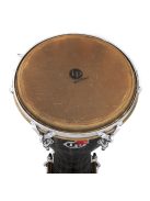 Latin Percussion Bata Drum Pedrito Martinez Signature  LP492-PM