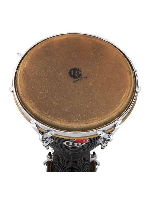 Latin Percussion Bata Drum Pedrito Martinez Signature  LP492-PM